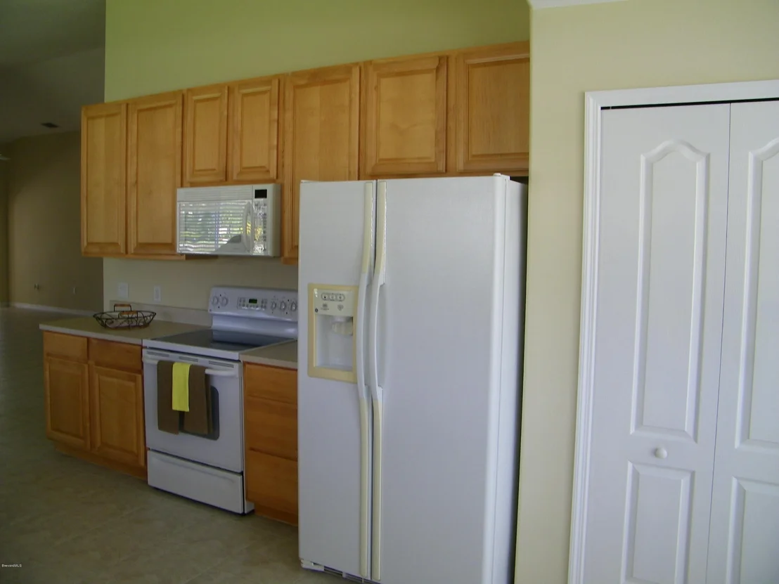 Photo of 6907 Owen Drive