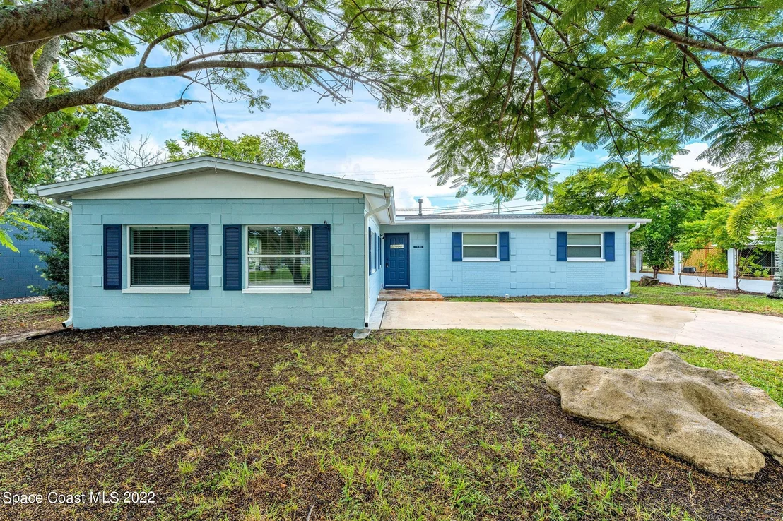 Photo of 1031 Regalia Drive
