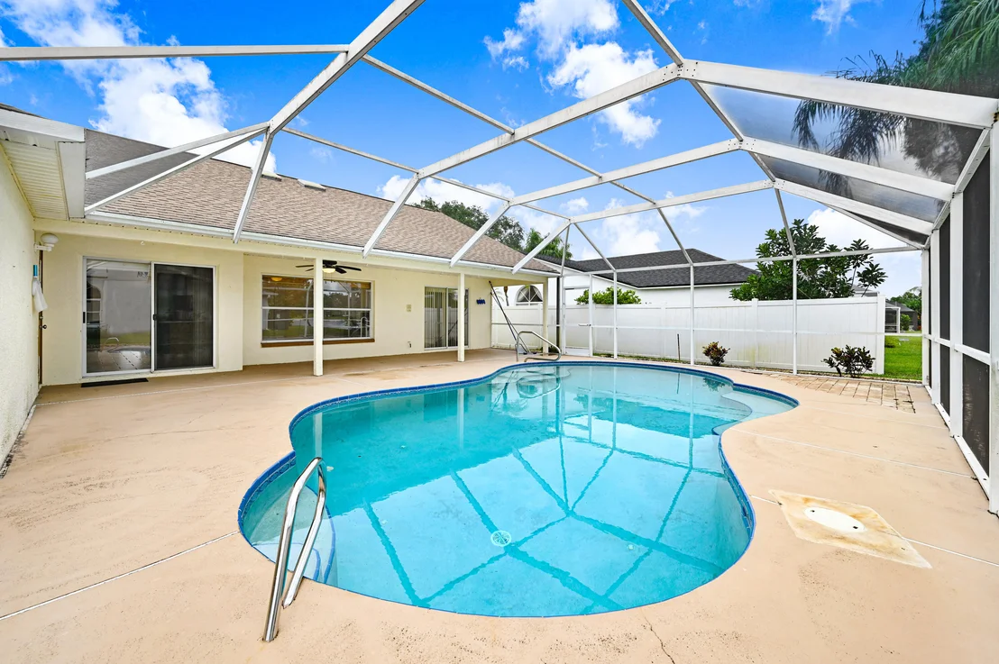 Photo of 5051 Wild Cinnamon Drive