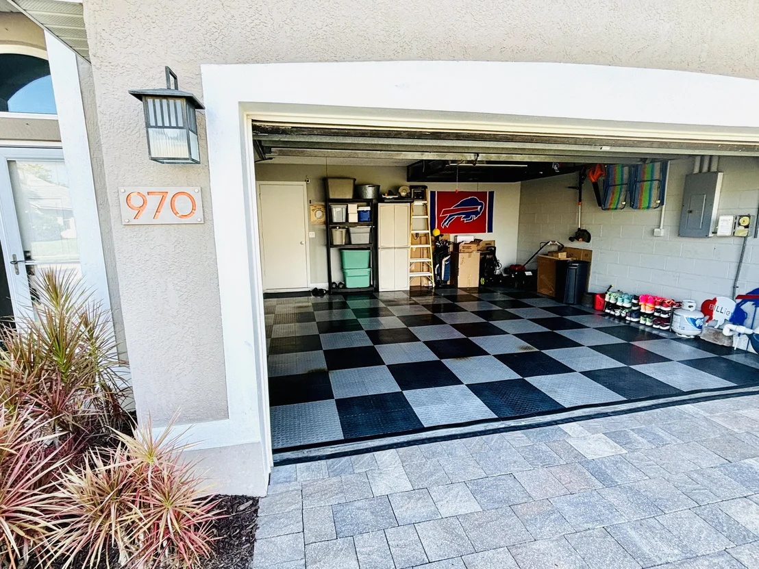 Photo of 970 Shaw Circle