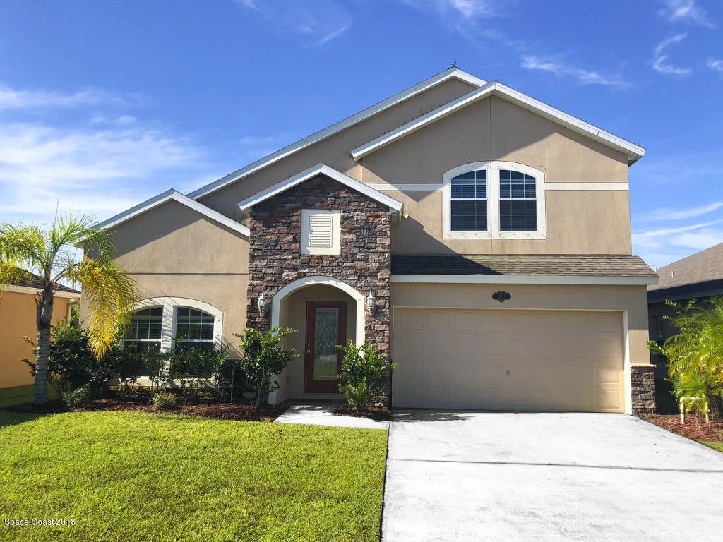 Photo of 3532 Joslin Way