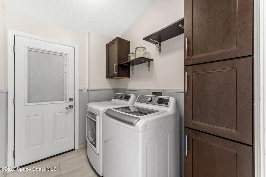 Photo of 5775 Sheffield Place