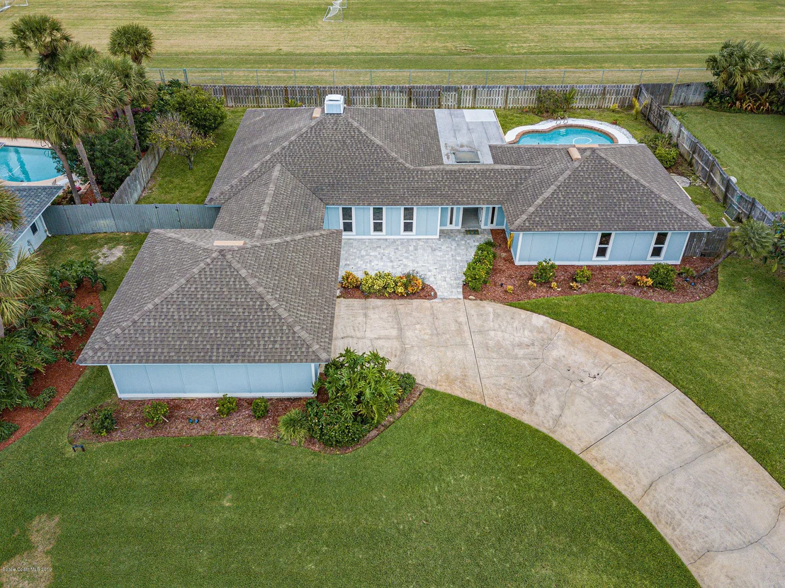 Photo of 280 Pompano Drive
