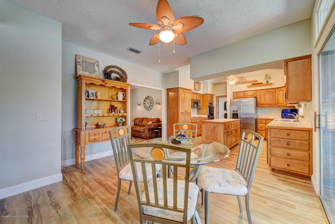 Photo of 521 Spring Lake Drive