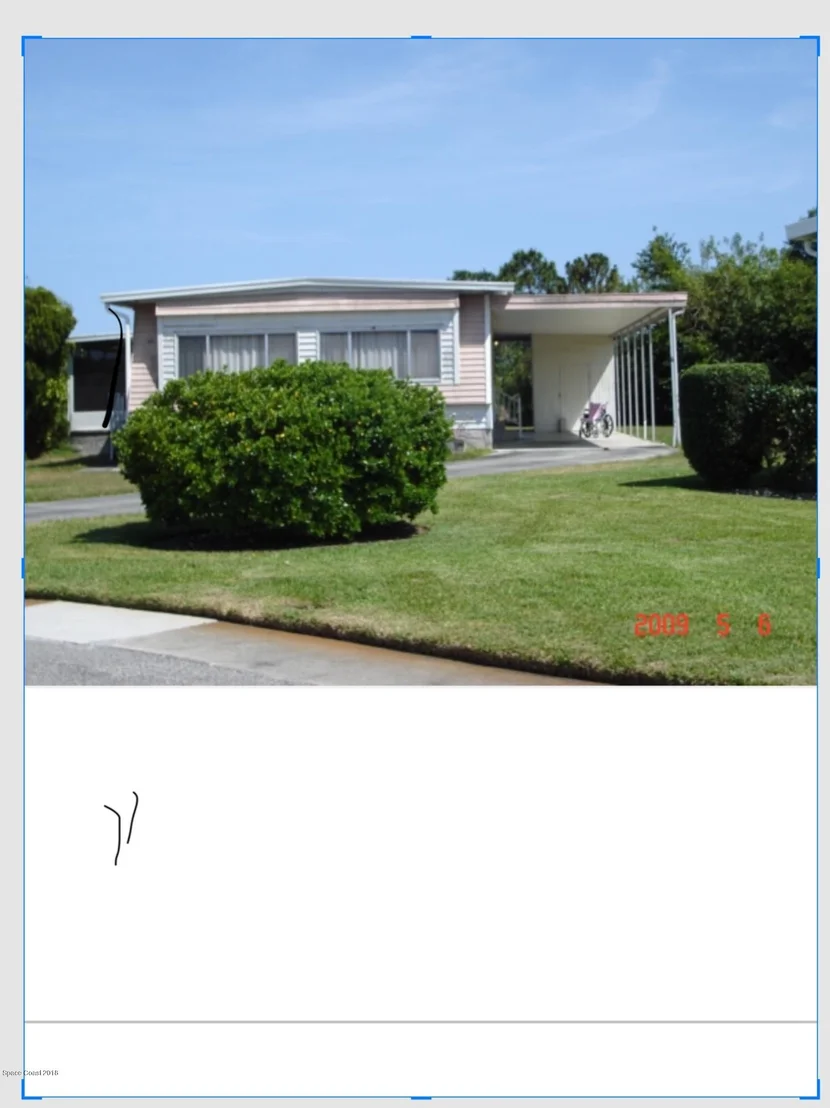 Photo of 540 Jean Circle
