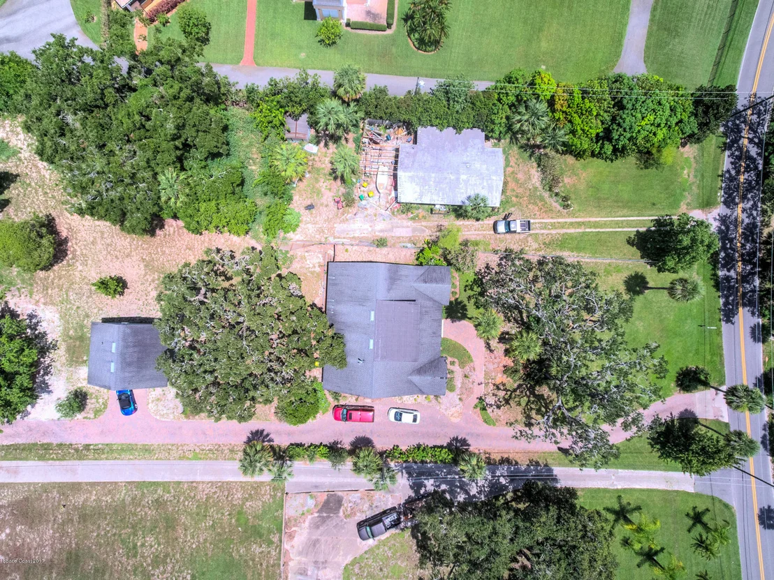 Photo of 3513 N Indian River Drive