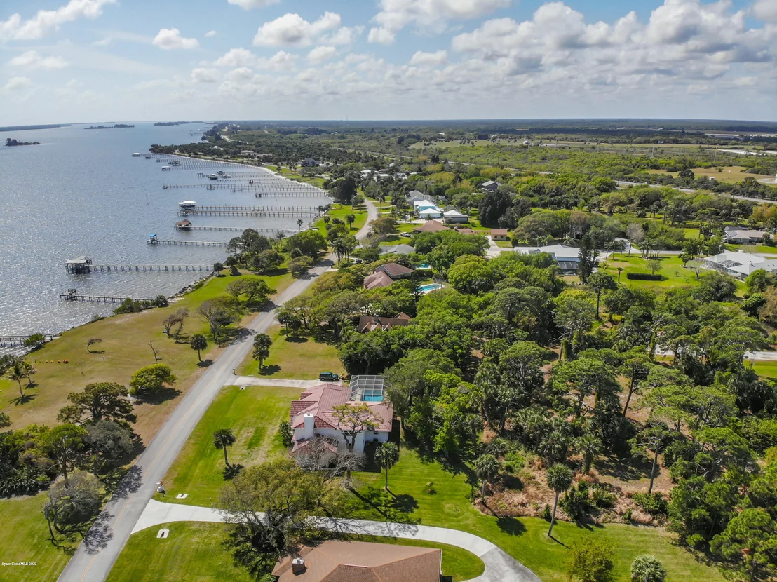 Photo of 2630 Rocky Point Road