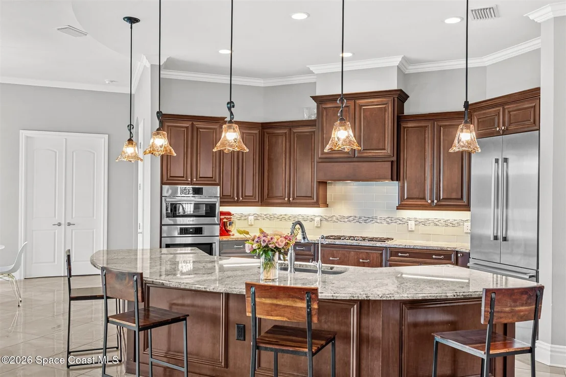 Photo of 4696 Tea Tree Court