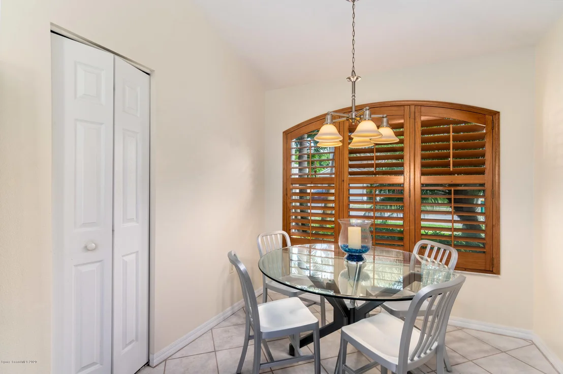 Photo of 4854 Erin Lane