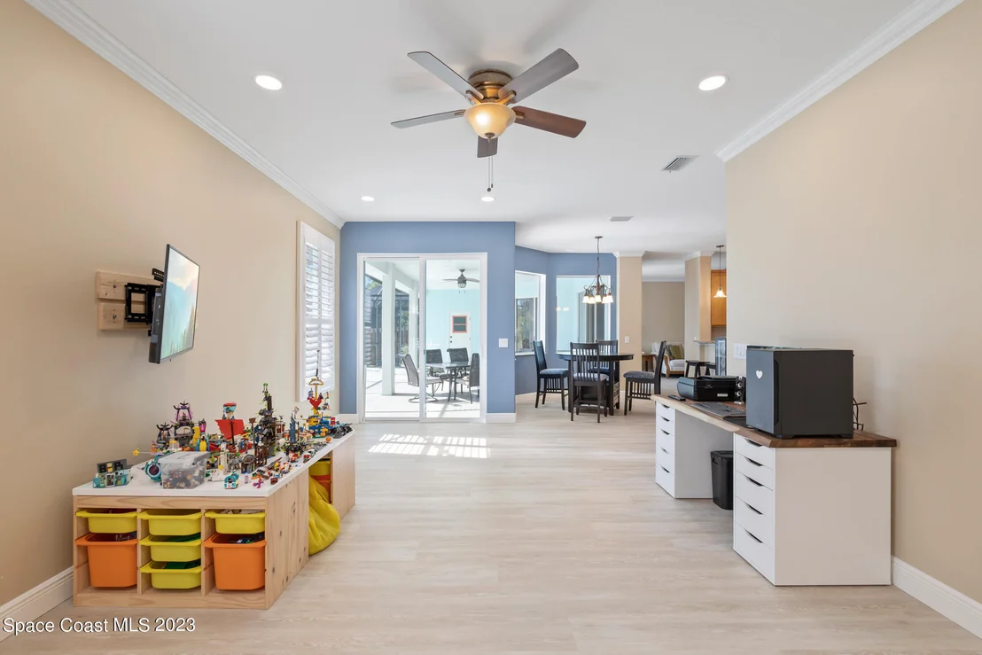 Photo of 5847 Arlington Circle