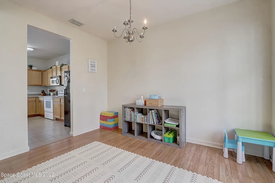 Photo of 3687 Mount Carmel Lane