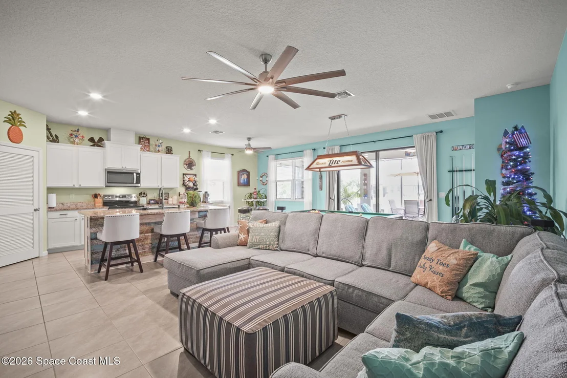 Photo of 4955 Quartz Place