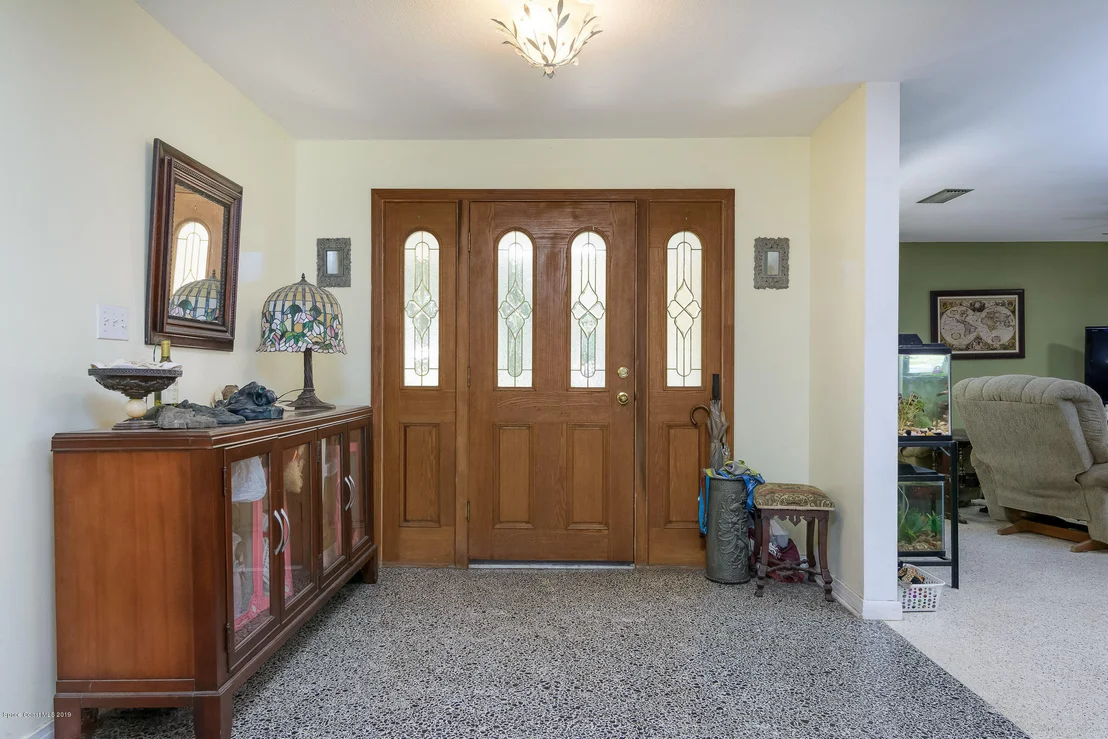 Photo of 5404 Crane Road