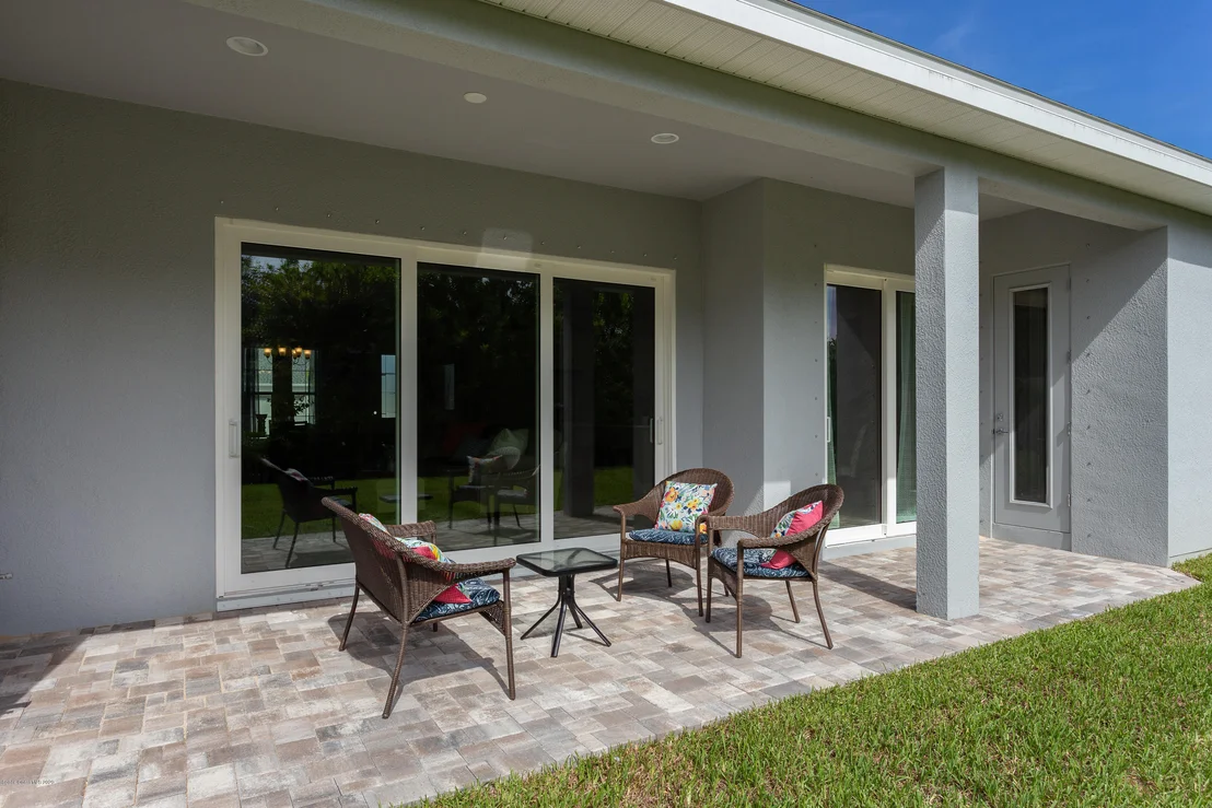 Photo of 4355 Negal Circle