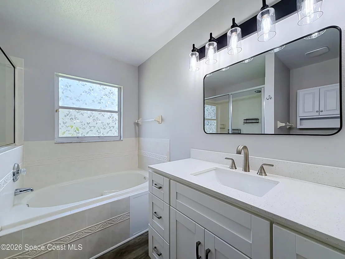 Photo of 2110 Spring Creek Circle NE