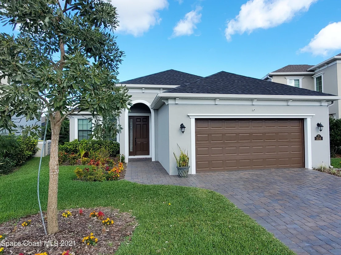Photo of 3114 Hummingbird Way