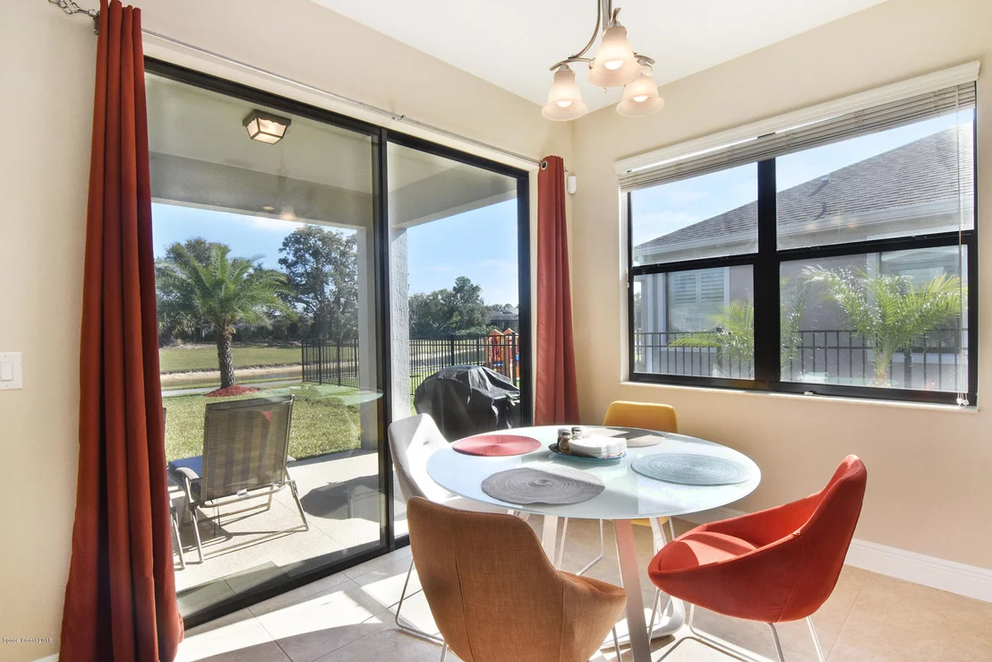 Photo of 8009 Marquette Drive