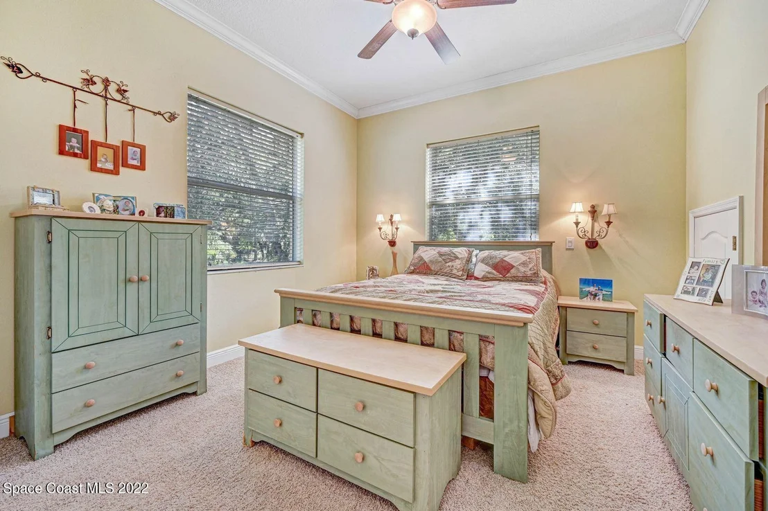 Photo of 1170 Adamson Road