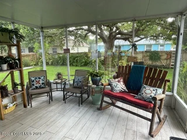 Photo of 792 Seven Gables Circle SE