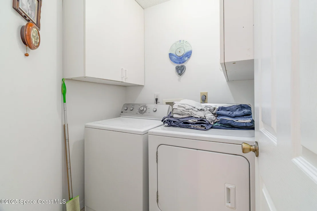 Photo of 4273 Blue Lake Drive