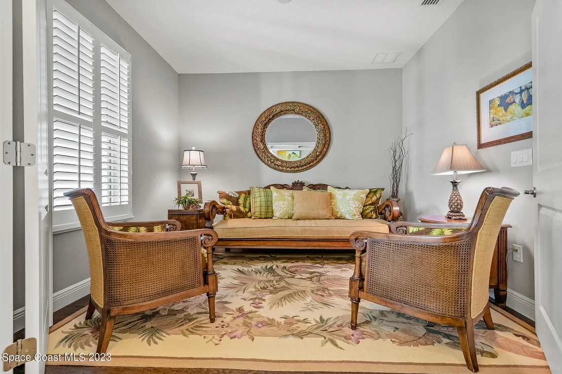 Photo of 1442 Vestavia Circle