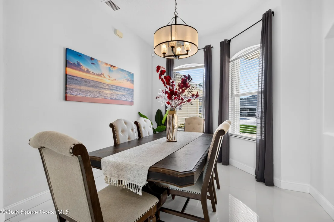 Photo of 4129 San Ysidro Way