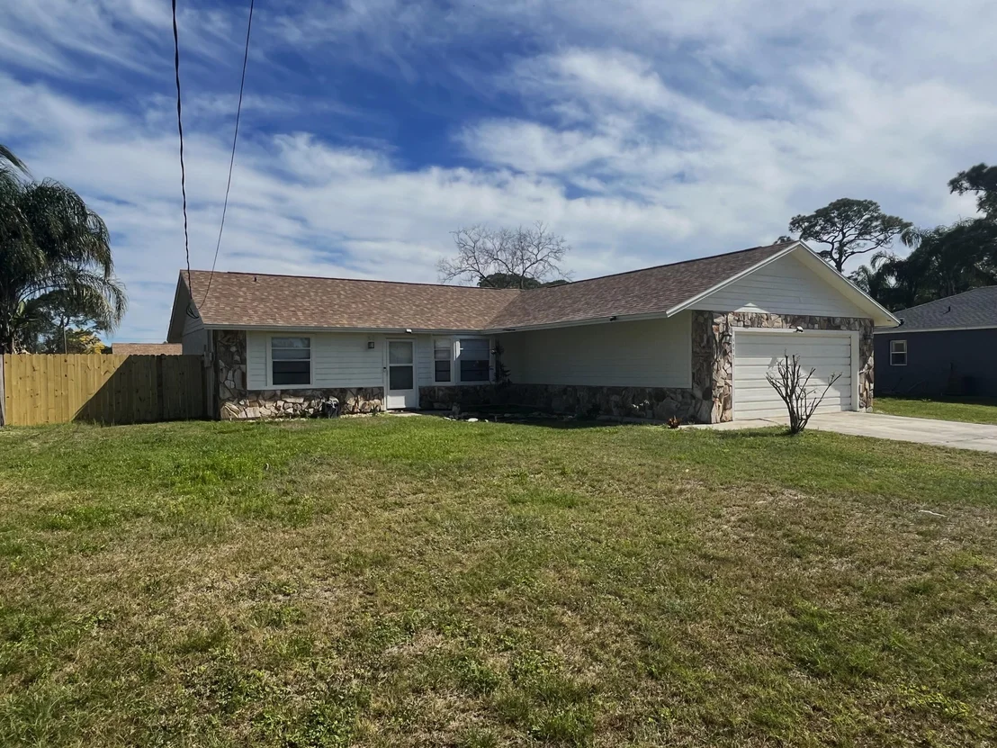 Photo of 5977 Rena Avenue