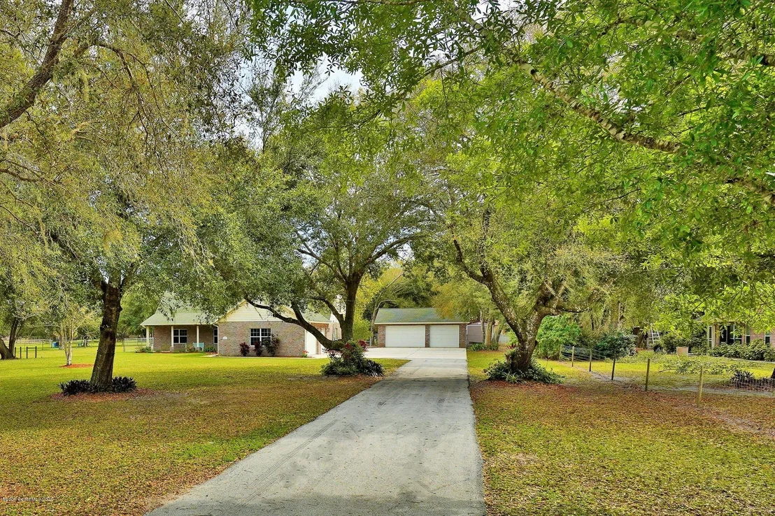 Photo of 3445 Carter Road