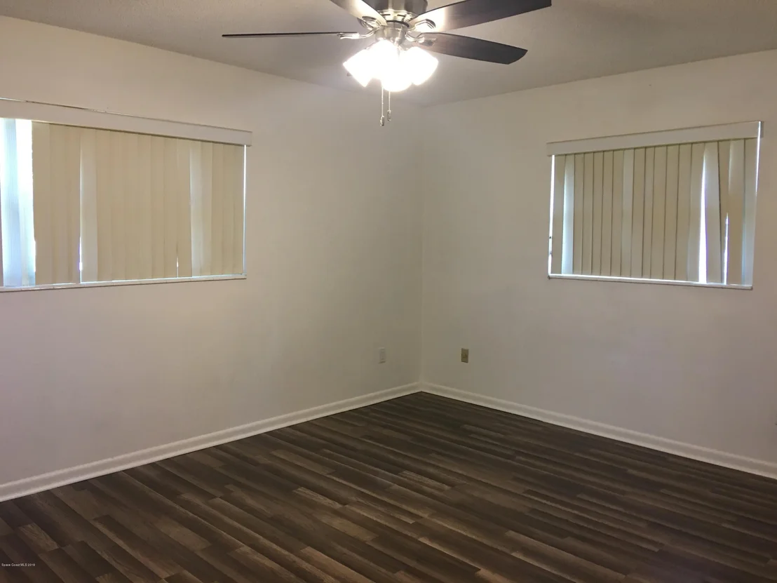 Photo of 987 Sarazen Drive