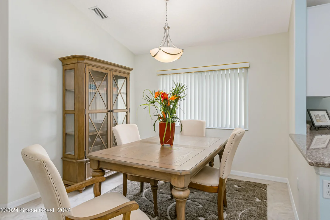 Photo of 951 Indian Oaks Drive
