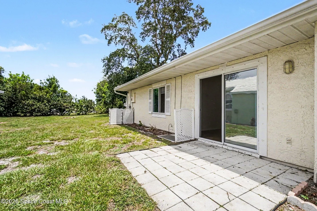 Photo of 882 Wateroak Drive NE