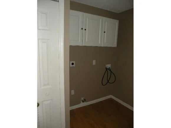 Photo of 2481 St Johns