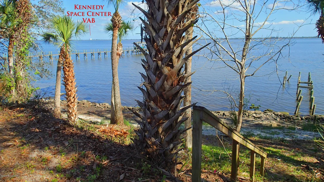 Photo of 3837 N Indian River Drive