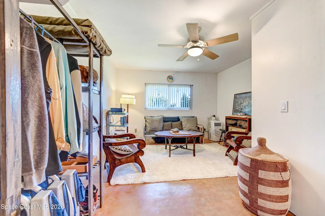 Photo of 110 Sea Crest Drive