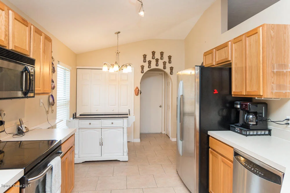 Photo of 4396 Four Lakes Drive