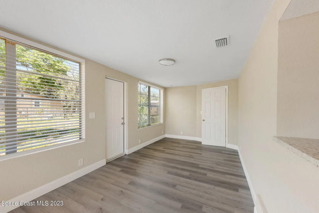 Photo of 3543 Lindsey Street