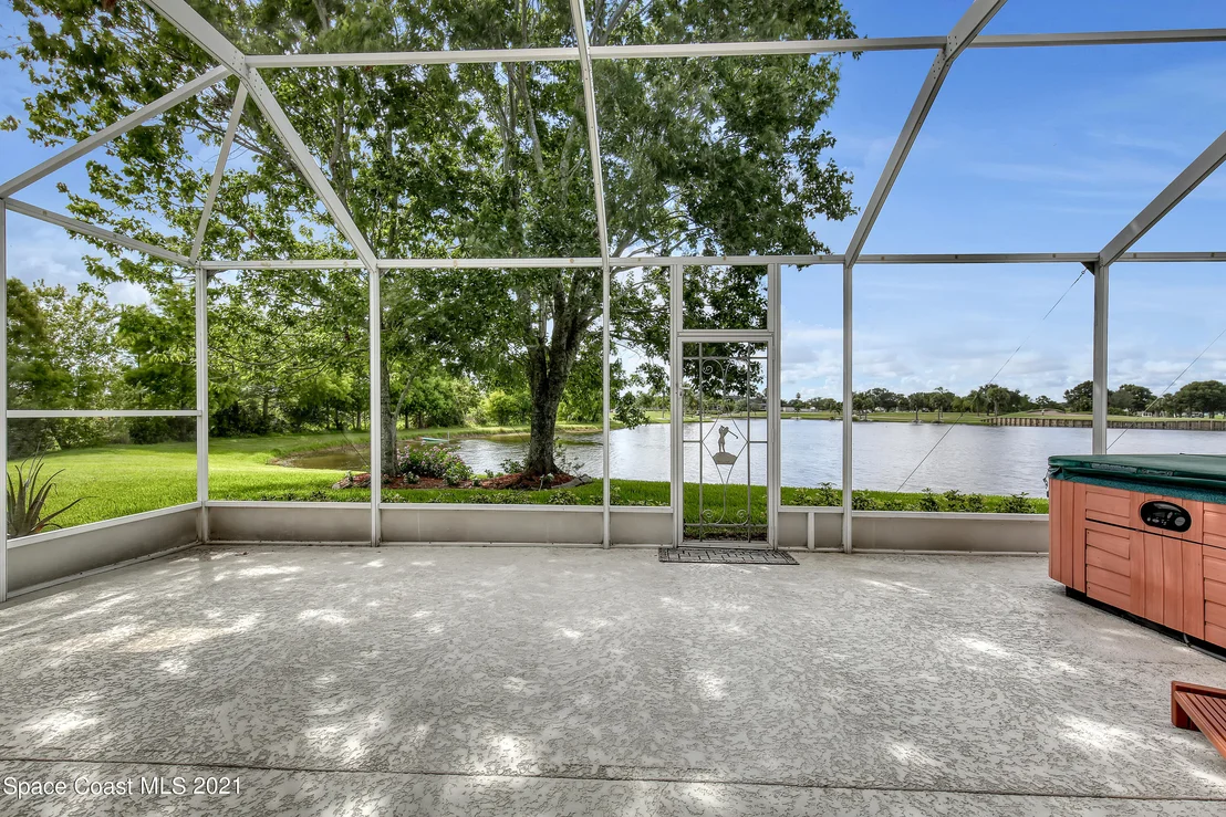 Photo of 4952 Worthington Circle