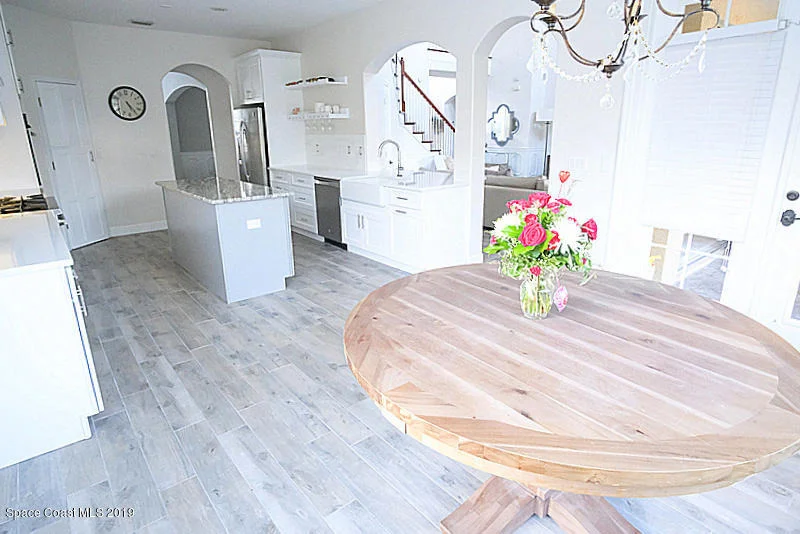 Photo of 3319 Poseidon Way