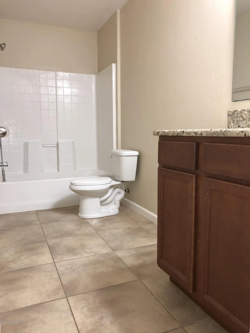 Photo of 1491 Scout Drive