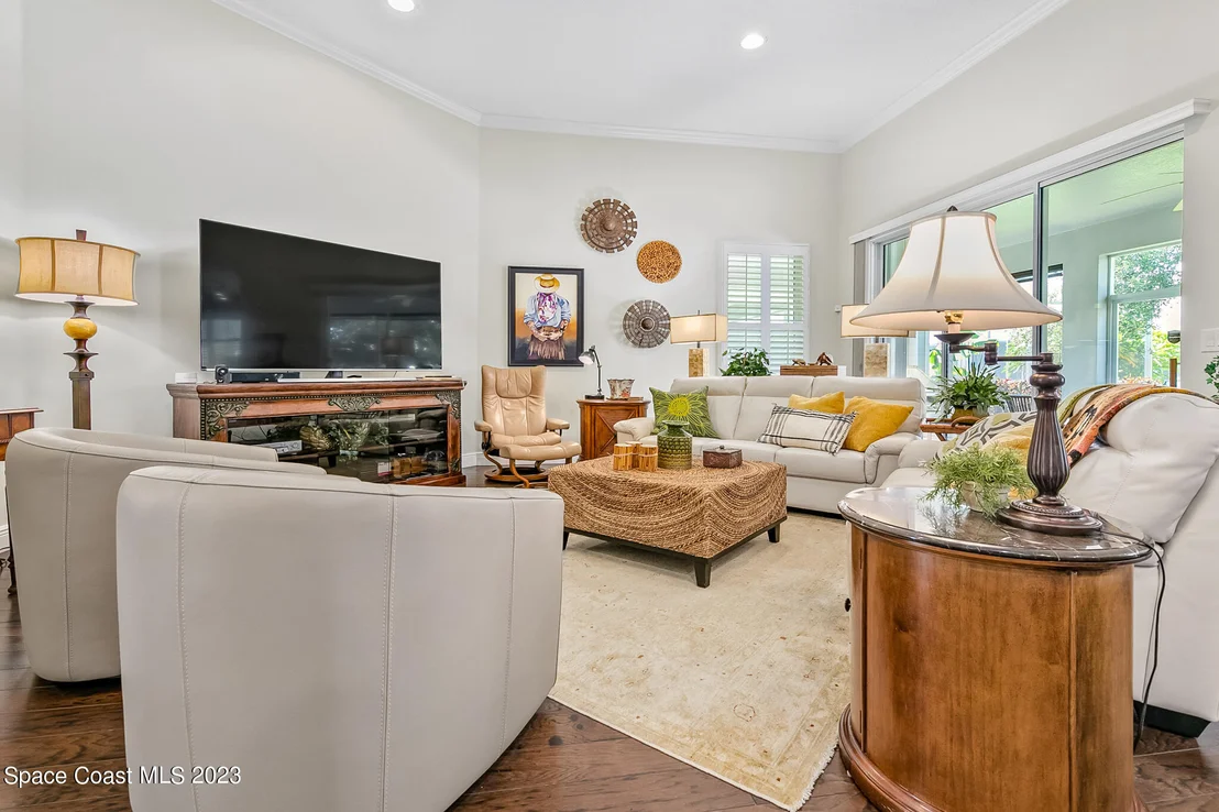 Photo of 1442 Vestavia Circle