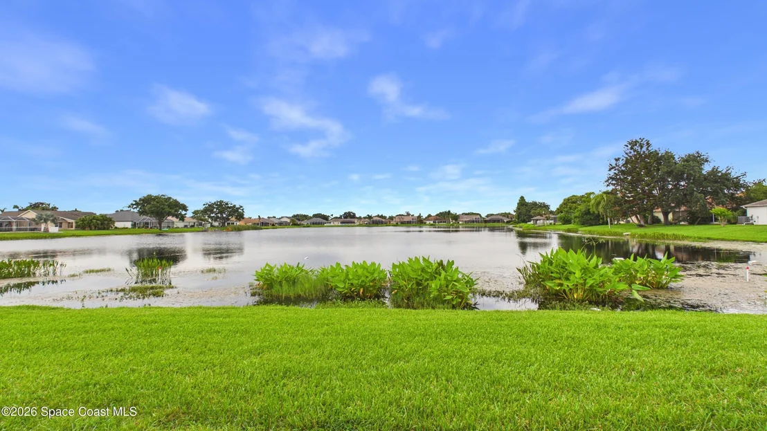 Photo of 1122 Egret Lake Way