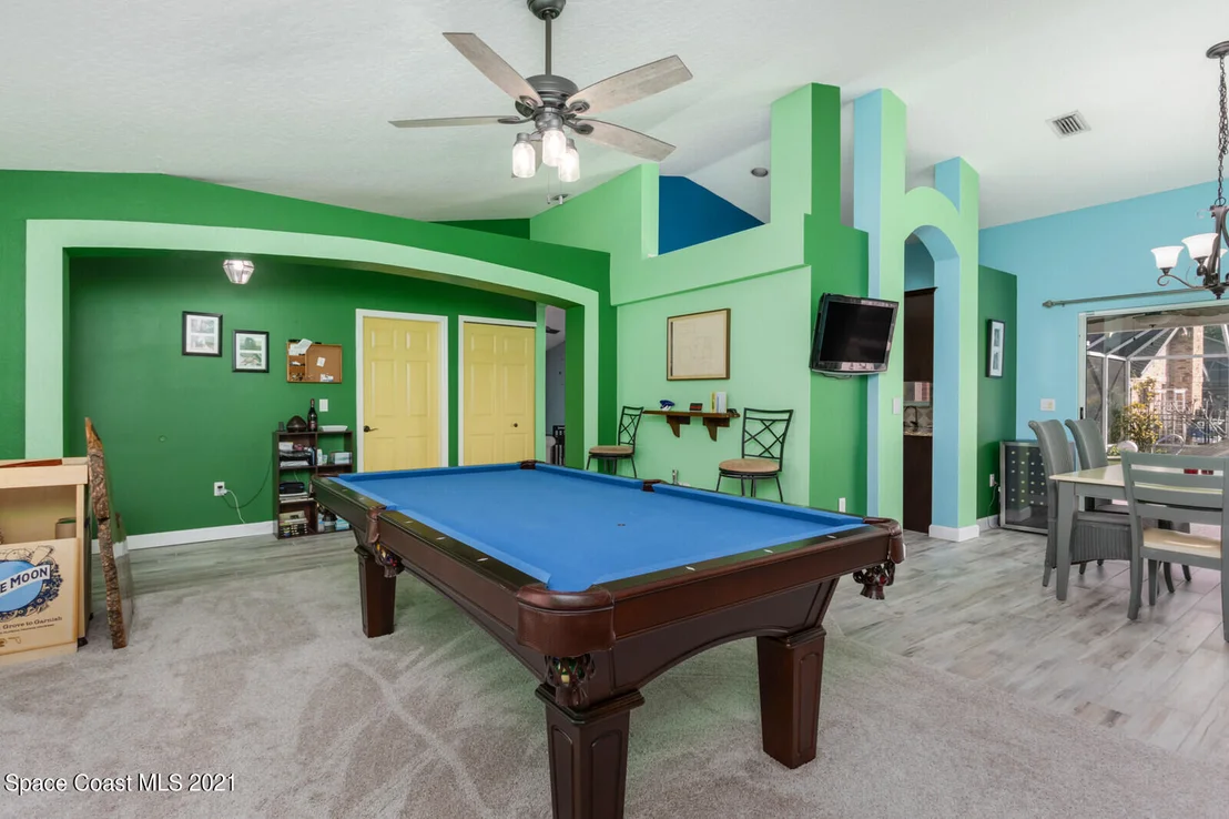 Photo of 160 Palm Circle