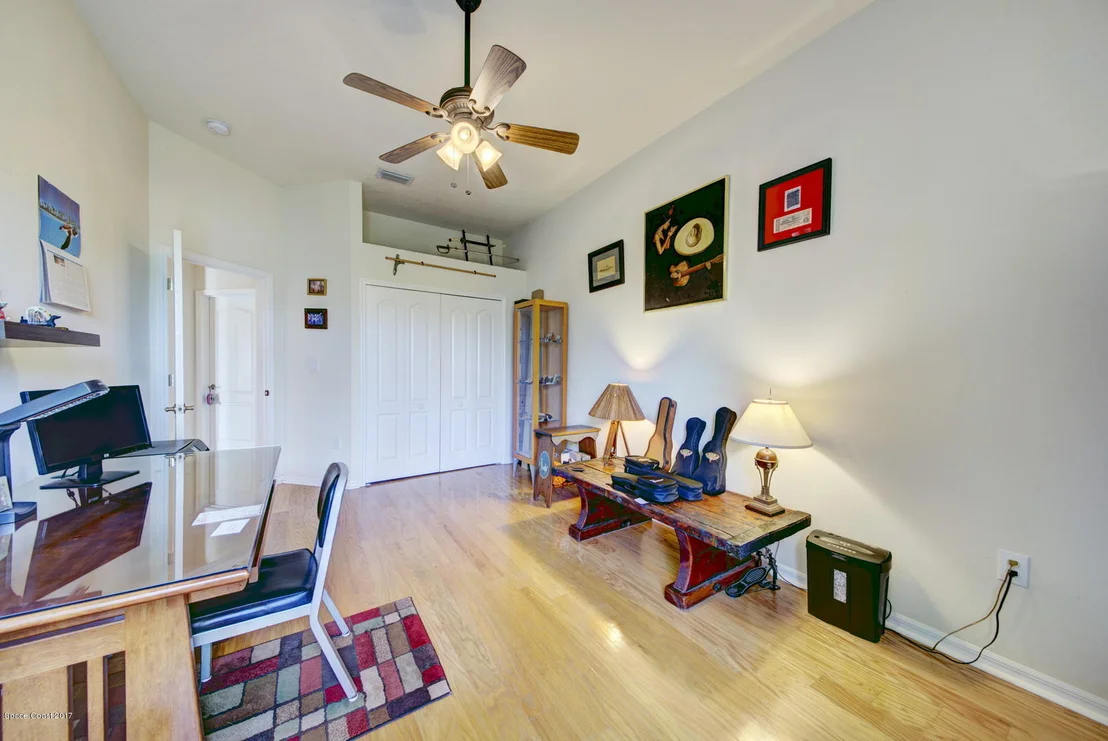 Photo of 1662 Long Pine Road