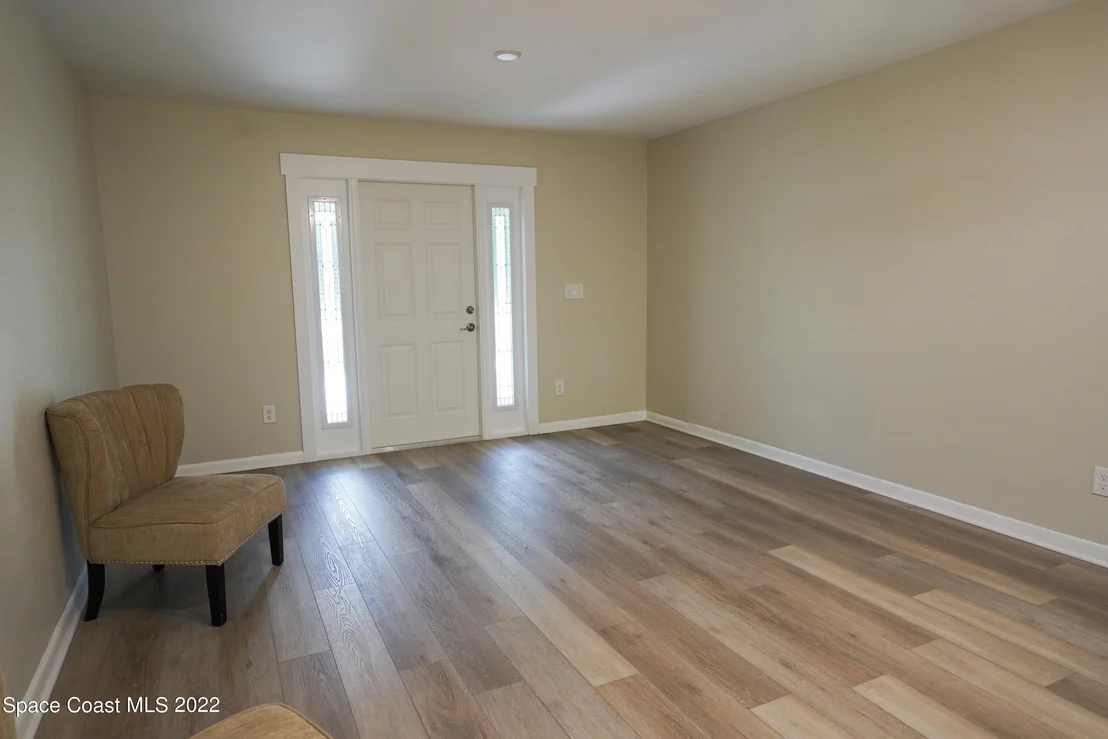 Photo of 20 Hardee Circle N