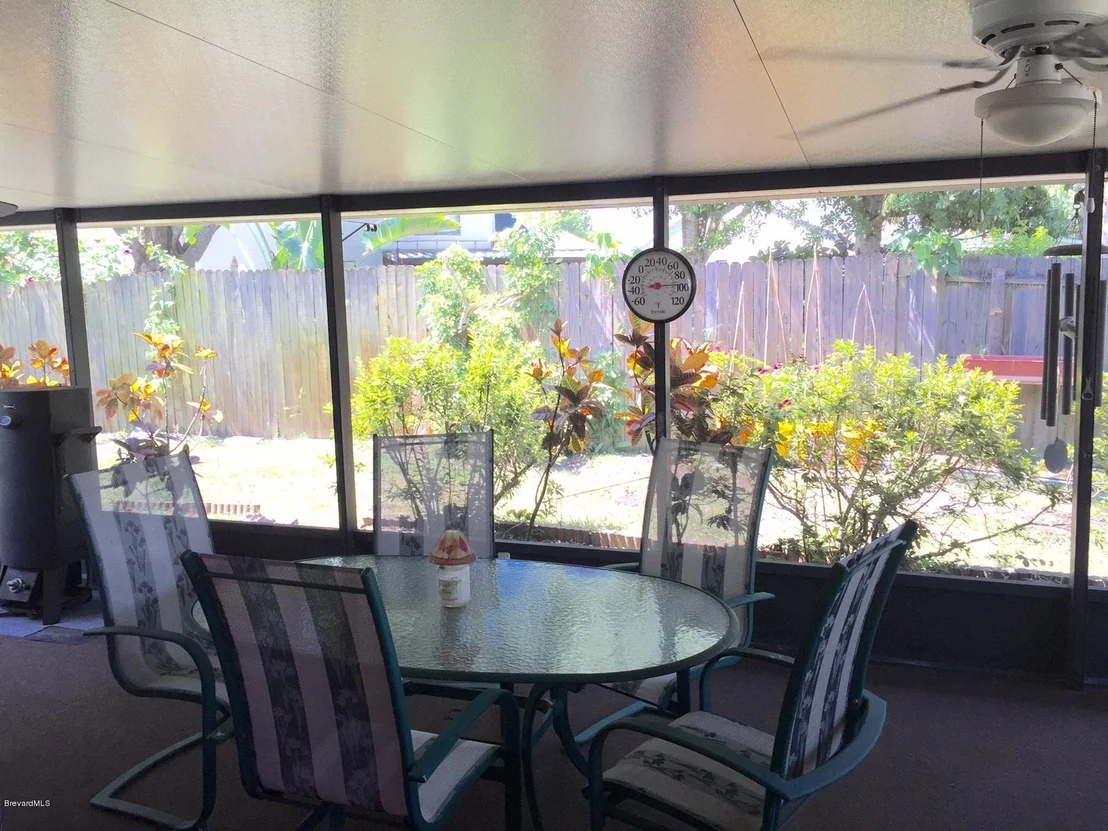 Photo of 1524 Dandelion Drive