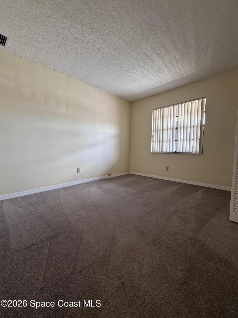 Photo of 2885 Regency Drive