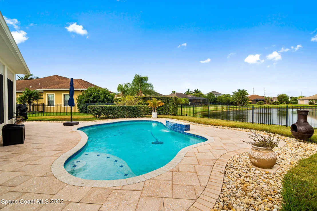 Photo of 3691 Terramore Drive