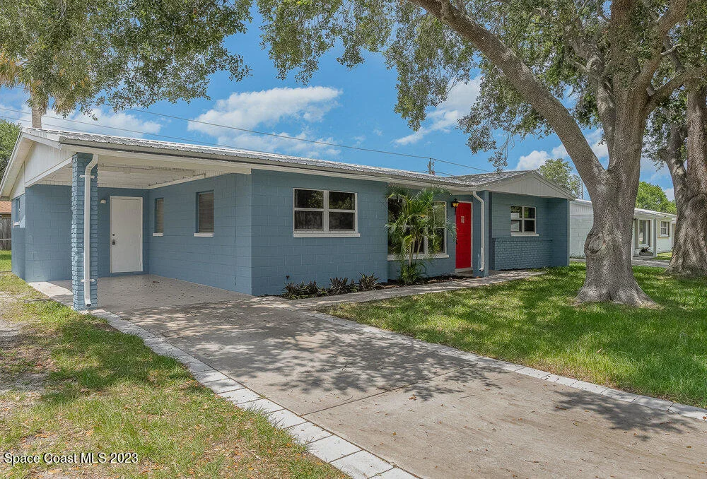 Photo of 986 Macco Road