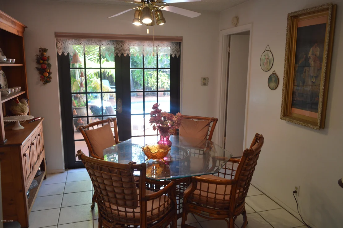 Photo of 214 Rose Drive