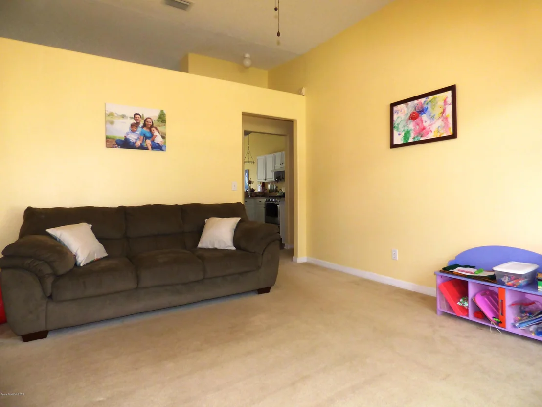 Photo of 798 Conestee Drive